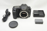 Canon キヤノン EOS 30D ボディ デジタル一眼レフカメラ 250818b