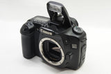 Canon キヤノン EOS 30D ボディ デジタル一眼レフカメラ 250818b