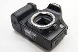 Canon キヤノン EOS 30D ボディ デジタル一眼レフカメラ 250818b