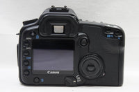 Canon キヤノン EOS 30D ボディ デジタル一眼レフカメラ 250818b