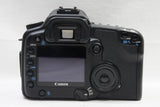 Canon キヤノン EOS 30D ボディ デジタル一眼レフカメラ 250818b