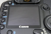 Canon キヤノン EOS 30D ボディ デジタル一眼レフカメラ 250818b