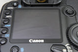 Canon キヤノン EOS 30D ボディ デジタル一眼レフカメラ 250818b