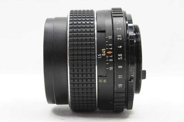 良品 Canon キヤノン IXY 430F シルバー コンパクトデジタルカメラ