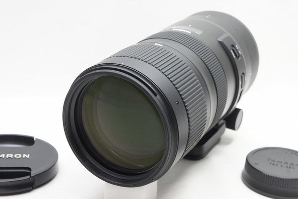 MOCOのカメラ一覧はこちら【完動品】 Nikon ニコン F2 フォトミック A ボディ フィルムカメラ