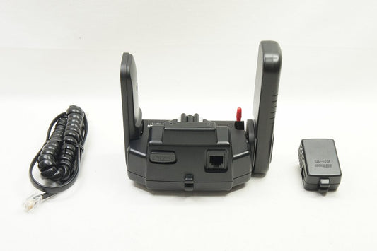 Nikon ニコン パワーブラケット SK-6 250818a