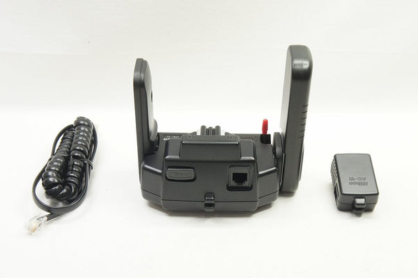 Nikon ニコン パワーブラケット SK-6 250818a