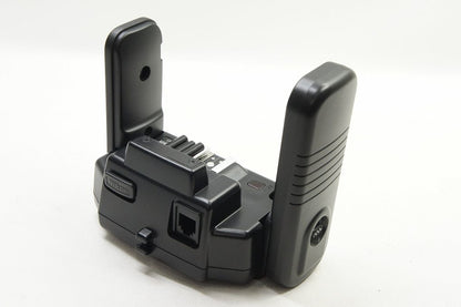 Nikon ニコン パワーブラケット SK-6 250818a