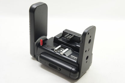 Nikon ニコン パワーブラケット SK-6 250818a