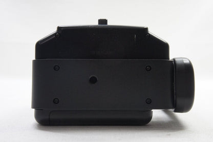 Nikon ニコン パワーブラケット SK-6 250818a