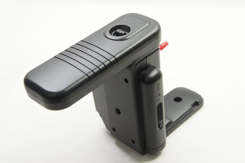 Nikon ニコン パワーブラケット SK-6 250818a