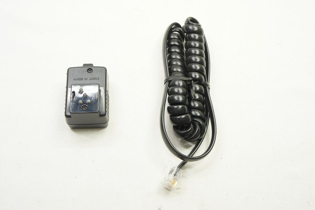 Nikon ニコン パワーブラケット SK-6 250818a