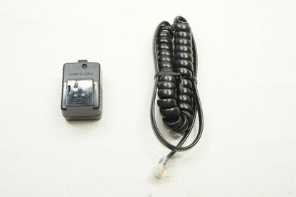 Nikon ニコン パワーブラケット SK-6 250818a