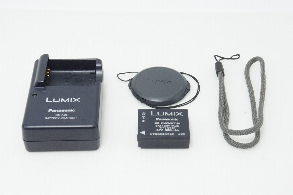 美品 TAMRON タムロン SP AF 11-18mm F4.5-5.6 Di II LD Aspherical IF