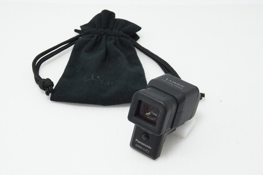 美品 TAMRON タムロン SP AF 11-18mm F4.5-5.6 Di II LD Aspherical IF
