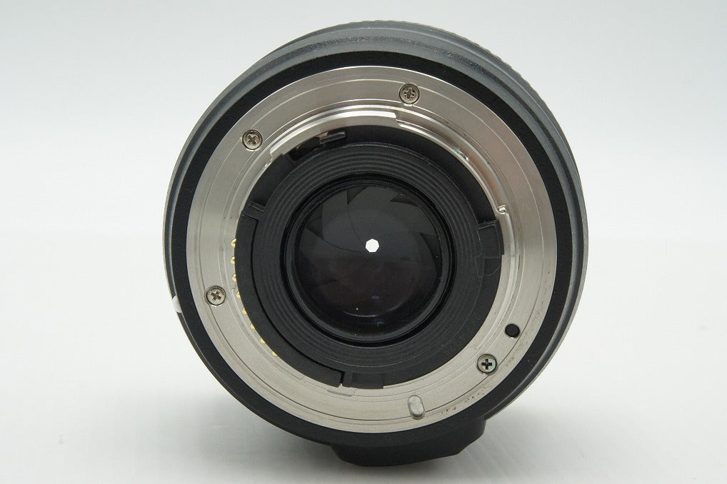 良品 YONGNUO YN 35mm F2N Nikon ニコン Fマウント 単焦点レンズ 260211y