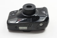 良品 Canon キヤノン New Autoboy Ai AF Zoom (38-60mm) コンパクトフィルムカメラ 231027d