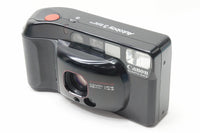 Canon キヤノン Autoboy 3 (38mm F2.8) 35mmコンパクトフィルムカメラ 240222f