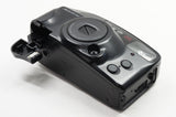 良品 Canon キヤノン New Autoboy Ai AF Zoom (38-60mm) コンパクトフィルムカメラ 231027d