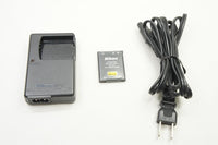 良品 Nikon ニコン COOLPIX S3000 コンパクトデジタルカメラ ビビッドピンク 250820aj
