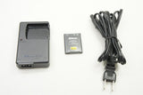 良品 Nikon ニコン COOLPIX S3000 コンパクトデジタルカメラ ビビッドピンク 250820aj