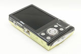 美品 Nikon ニコン COOLPIX S3000 コンパクトデジタルカメラ ポップグリーン 250820al