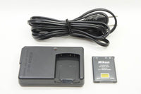 美品 Nikon ニコン COOLPIX S3000 コンパクトデジタルカメラ ポップグリーン 250820al