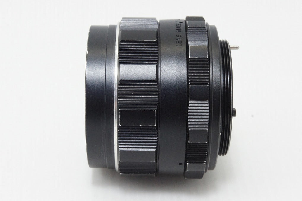 PENTAX ペンタックス SMC TAKUMAR 28mm F3.5 M42マウント 単焦点レンズ 260325aa