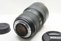 良品 Canon キヤノン NEW FD 24mm F1.4L レア 単焦点レンズ 230723c