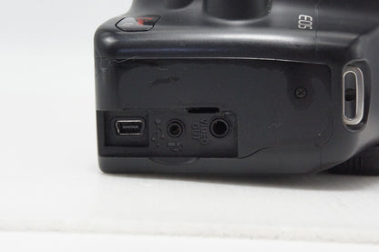 Canon キヤノン EOS Kiss X2 レンズキット (EF-S 18-55mm F3.5-5.6 IS) デジタル一眼レフカメラ 260514x