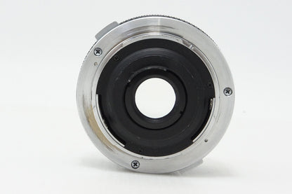 OLYMPUS オリンパス OM-SYSTEM H.ZUIKO AUTO-W 24mm F2.8 単焦点レンズ 260325z