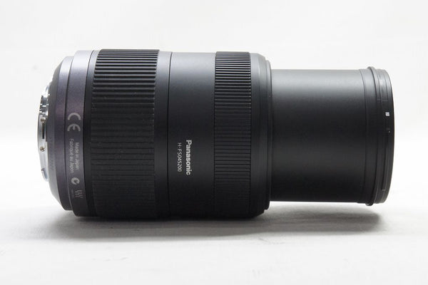 美品 Carl Zeiss カールツァイス Planar T* 50mm F1.4 ZF.2 (CPU付Ai-S