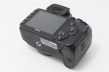 Nikon ニコン D3200 ボディ デジタル一眼レフカメラ 260521ag