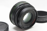 Tokina トキナー AT-X AF 28-70mm F2.8 Nikon ニコン Fマウント ズームレンズ 230723e