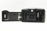 Konica コニカ Z-up 70 35mmコンパクトフィルムカメラ ブラック 230525o
