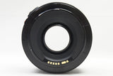 良品 Canon キヤノン EF 50mm F1.8 II フルサイズ 単焦点レンズ 250821g