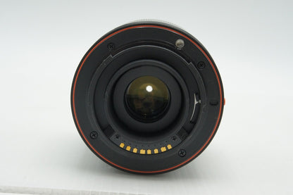 美品 SONY ソニー DT 18-70mm F3.5-5.6 SAL1870 MINOLTA ミノルタ αマウント ズームレンズ フード付 260213fa