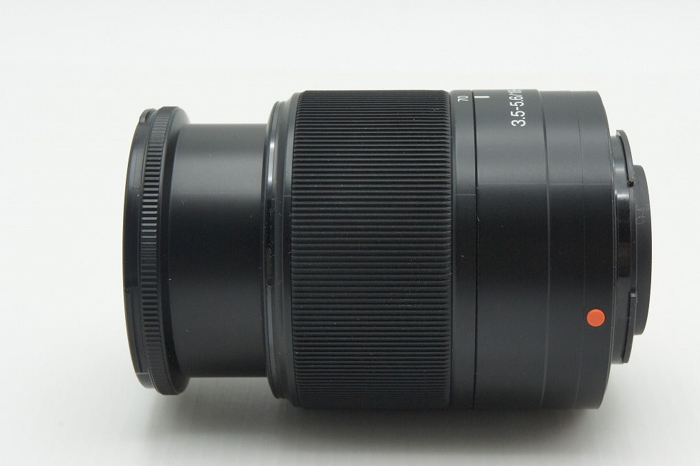 美品 SONY ソニー DT 18-70mm F3.5-5.6 SAL1870 MINOLTA ミノルタ αマウント ズームレンズ フード付 260213fa