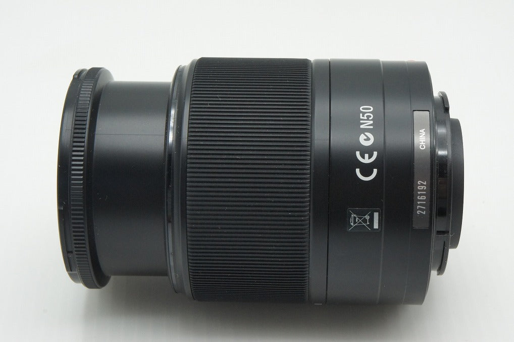 美品 SONY ソニー DT 18-70mm F3.5-5.6 SAL1870 MINOLTA ミノルタ αマウント ズームレンズ フード付 260213fa