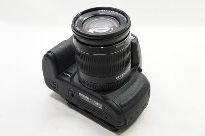 良品 FUJIFILM フジフィルム FinePix HS25EXR デジタルカメラ 元箱付 250604d