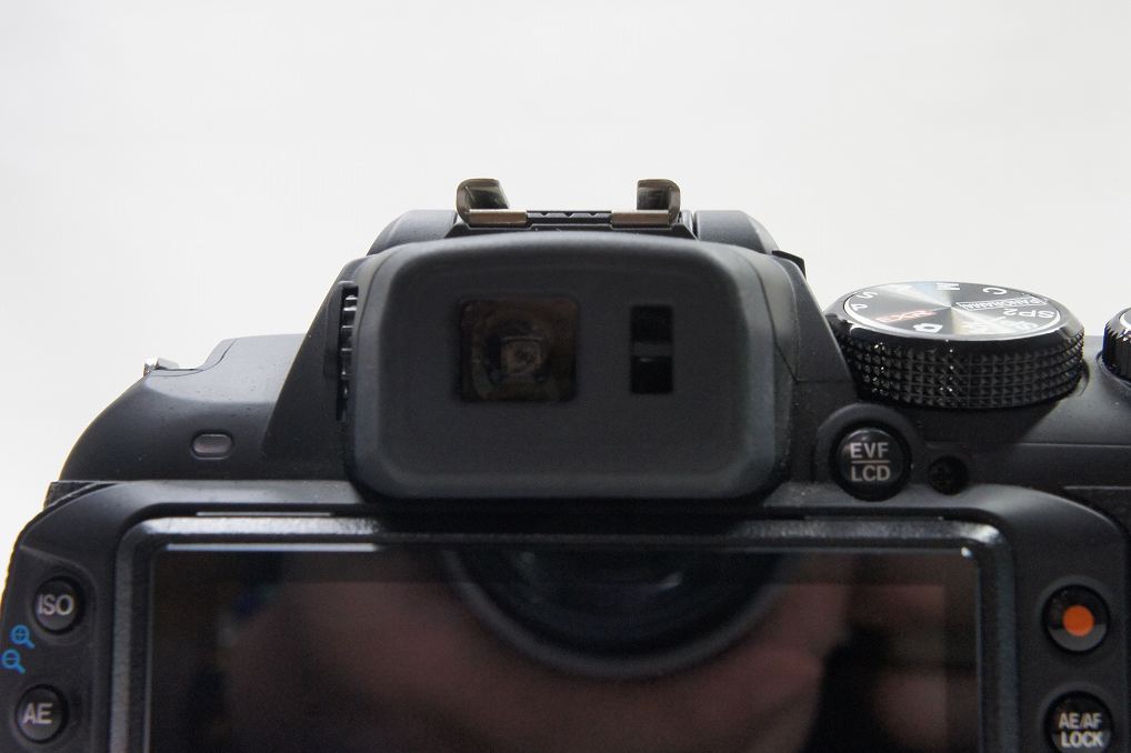 良品 FUJIFILM フジフィルム FinePix HS25EXR デジタルカメラ 元箱付 250604d