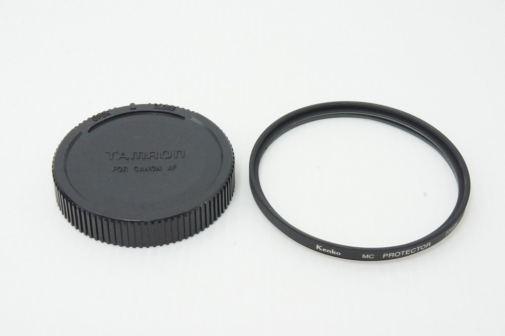 Tokina AF 19-35mm F3.5-4.5 AF193 Canon EF Mount Zoom Lens 260325y