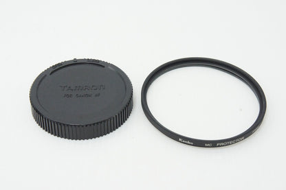Tokina AF 19-35mm F3.5-4.5 AF193 Canon EF Mount Zoom Lens 260325y