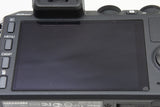良品 Nikon 1 V2 ズームレンズキット (1 NIKKOR VR 10-30mm F3.5-5.6) ミラーレス ブラック 250821j