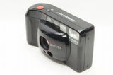 Canon キヤノン Autoboy 3 QUARTZ DATE 35mmコンパクトフィルムカメラ ブラック 230525b
