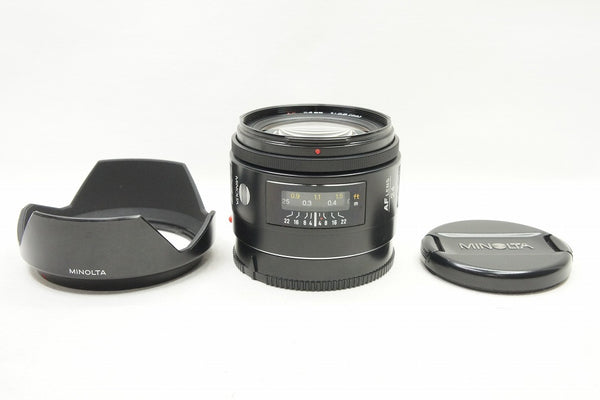 美品 Nikon ニコン D5300 ボディ + AF-S DX 18-55mm VR II レンズ ...