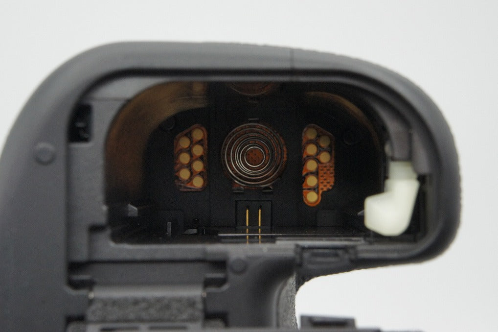 美品 Canon キヤノン EOS 70D ボディ デジタル一眼レフカメラ 260213g