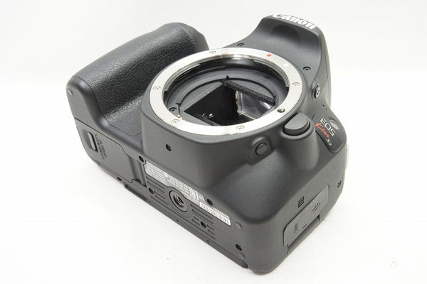 良品 Nikon ニコン Ai-S Nikkor 24mm F2.8 単焦点レンズ 230526n