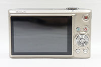 CASIO カシオ EXILIM EX-Z200 コンパクトデジタルカメラ ゴールド 250823d