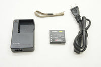 CASIO カシオ EXILIM EX-Z200 コンパクトデジタルカメラ ゴールド 250823d